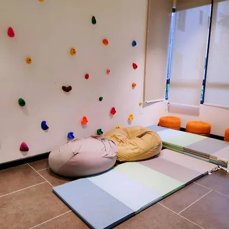 Maxine Suites Kuala Lumpur Bagian luar foto
